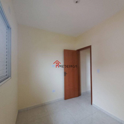 Imagem Casa com 2 Quartos à Venda, 68 m² em Tude Bastos (sítio Do Campo) - Praia Grande Imagem Casa com 2 Quartos à Venda, 68 m² em Tude Bastos (sítio Do Campo) - Praia Grande