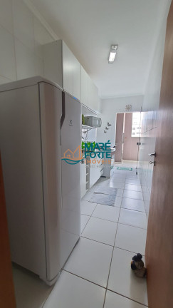 Imagem Apartamento com 3 Quartos à Venda, 75 m² em Itaguá - Ubatuba Imagem Apartamento com 3 Quartos à Venda, 75 m² em Itaguá - Ubatuba
