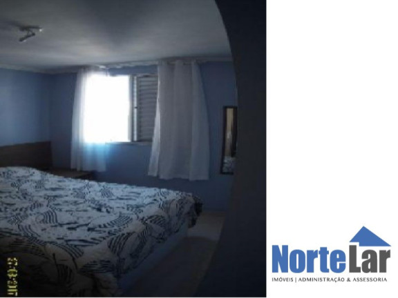 Imagem Apartamento com 2 Quartos à Venda, 49 m² em Jaraguá - São Paulo Imagem Apartamento com 2 Quartos à Venda, 49 m² em Jaraguá - São Paulo