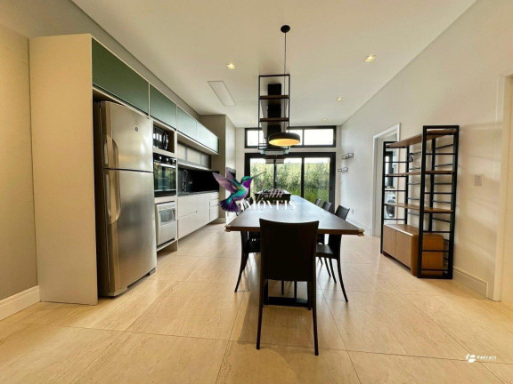 Imagem Casa com 4 Quartos à Venda, 153 m² em Centro - Xangri-lá Imagem Casa com 4 Quartos à Venda, 153 m² em Centro - Xangri-lá