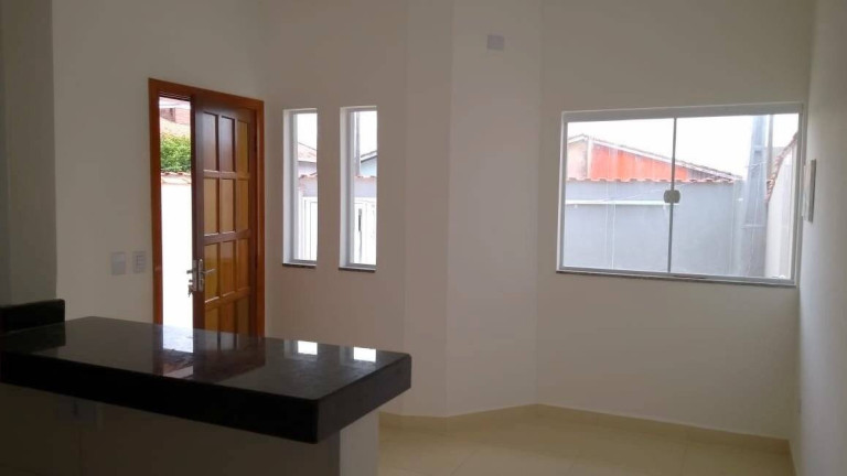 Imagem Casa com 2 Quartos à Venda, 125 m² em Estância Dos Eucaliptos - Peruíbe Imagem Casa com 2 Quartos à Venda, 125 m² em Estância Dos Eucaliptos - Peruíbe