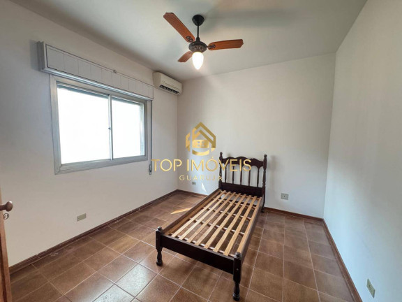 Imagem Apartamento com 5 Quartos à Venda, 200 m² em Pitangueiras - Guarujá Imagem Apartamento com 5 Quartos à Venda, 200 m² em Pitangueiras - Guarujá