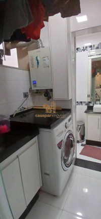 Imagem Apartamento com 2 Quartos à Venda, 60 m² em Santa Paula - São Caetano Do Sul Imagem Apartamento com 2 Quartos à Venda, 60 m² em Santa Paula - São Caetano Do Sul