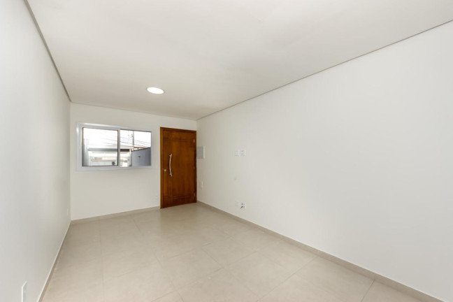 Imagem Sobrado com 3 Quartos à Venda, 125 m² em Campininha - São Paulo Imagem Sobrado com 3 Quartos à Venda, 125 m² em Campininha - São Paulo