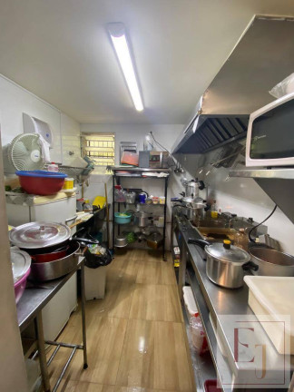 Imagem Casa à Venda, 400 m² em Barcelona - São Caetano Do Sul