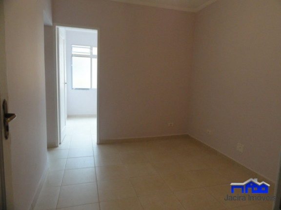 Imagem Apartamento com 1 Quarto à Venda, 40 m² em Jose Menino - Santos Imagem Apartamento com 1 Quarto à Venda, 40 m² em Jose Menino - Santos
