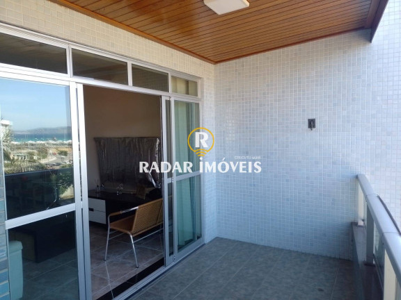 Imagem Apartamento com 3 Quartos à Venda, 110 m² em Centro - Cabo Frio Imagem Apartamento com 3 Quartos à Venda, 110 m² em Centro - Cabo Frio