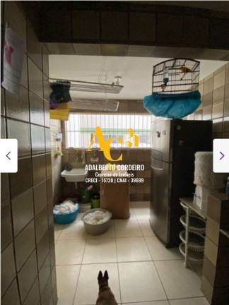 Imagem Apartamento com 4 Quartos à Venda, 125 m² em Boa Viagem - Recife Imagem Apartamento com 4 Quartos à Venda, 125 m² em Boa Viagem - Recife