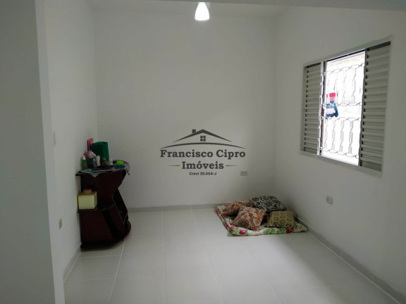 Imagem Sobrado com 4 Quartos à Venda, 325 m² em Parque São Francisco - Guaratinguetá Imagem Sobrado com 4 Quartos à Venda, 325 m² em Parque São Francisco - Guaratinguetá