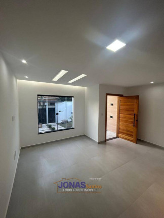Imagem Casa com 2 Quartos à Venda, 240 m² em Barroco, Itaipuaçu - Maricá