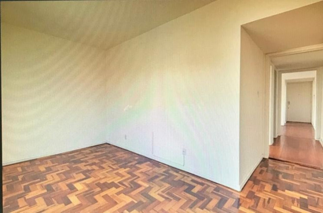 Imagem Cobertura com 3 Quartos à Venda, 260 m² em Centro Histórico - Porto Alegre Imagem Cobertura com 3 Quartos à Venda, 260 m² em Centro Histórico - Porto Alegre