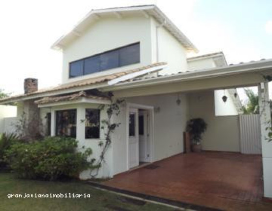 Imagem Casa com 3 Quartos à Venda, 340 m² em Paysage Noble - Vargem Grande Paulista Imagem Casa com 3 Quartos à Venda, 340 m² em Paysage Noble - Vargem Grande Paulista