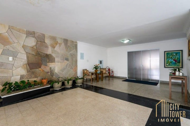 Imagem Apartamento com 3 Quartos à Venda, 102 m² em Paraíso - São Paulo Imagem Apartamento com 3 Quartos à Venda, 102 m² em Paraíso - São Paulo