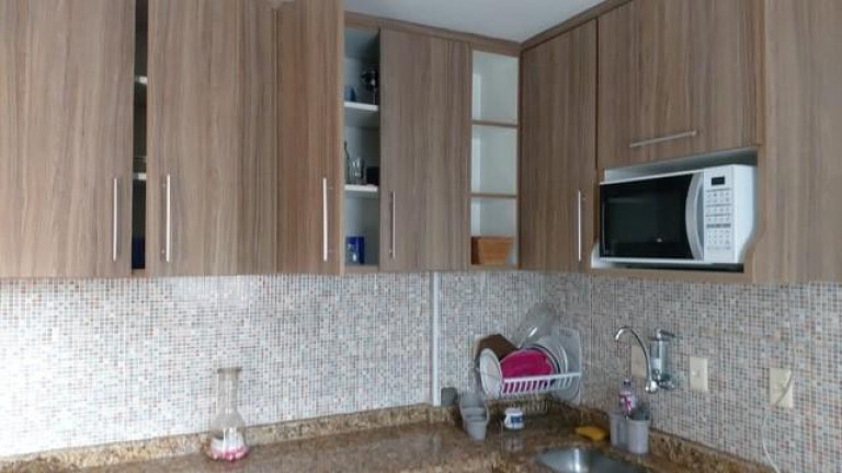 Imagem Apartamento com 2 Quartos à Venda, 57 m² em Nova Mirim - Praia Grande Imagem Apartamento com 2 Quartos à Venda, 57 m² em Nova Mirim - Praia Grande