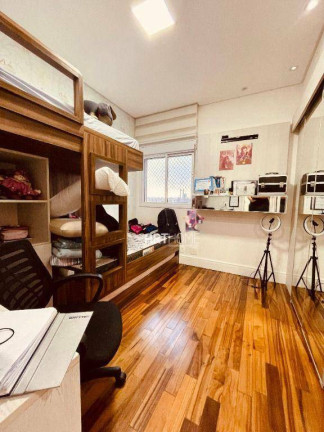 Imagem Apartamento com 2 Quartos à Venda, 113 m² em Santo Antônio - São Caetano Do Sul Imagem Apartamento com 2 Quartos à Venda, 113 m² em Santo Antônio - São Caetano Do Sul