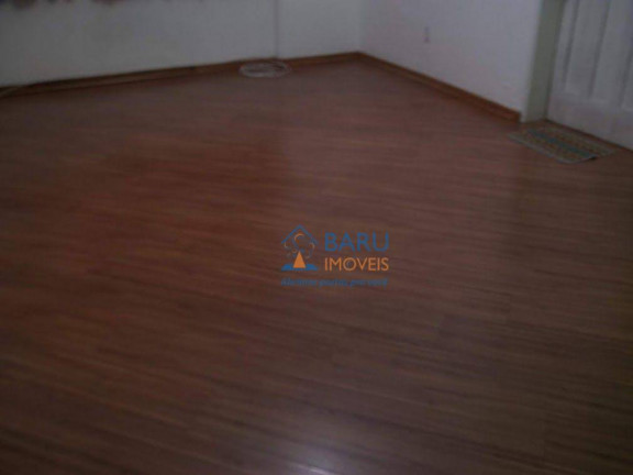 Imagem Apartamento com 2 Quartos à Venda, 74 m² em Campos Elíseos - São Paulo Imagem Apartamento com 2 Quartos à Venda, 74 m² em Campos Elíseos - São Paulo