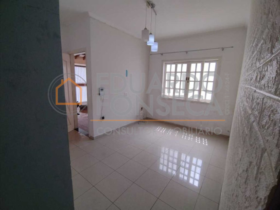 Imagem Casa com 5 Quartos à Venda, 152 m² em Jardim Florestal - Jundiaí Imagem Casa com 5 Quartos à Venda, 152 m² em Jardim Florestal - Jundiaí