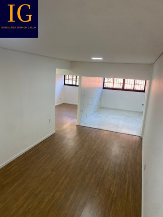 Apartamento com 1 Quarto à Venda, 49 m² em Bela Vista - São Paulo