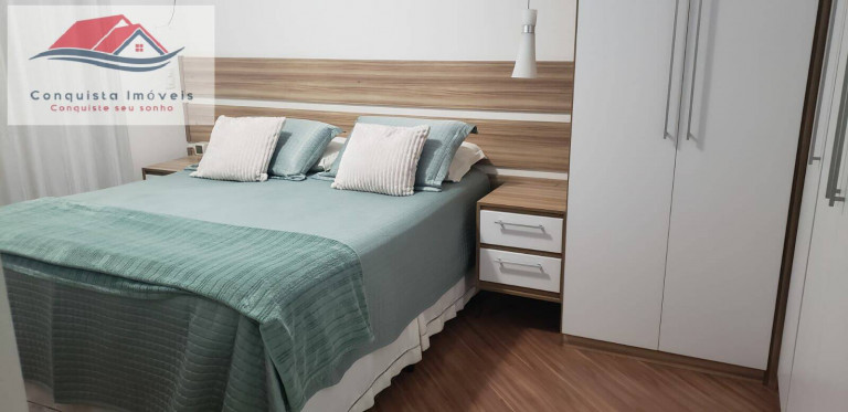 Imagem Apartamento com 3 Quartos à Venda, 126 m² em Centro - Guarulhos Imagem Apartamento com 3 Quartos à Venda, 126 m² em Centro - Guarulhos