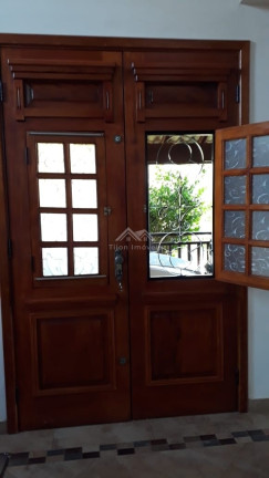 Imagem Casa de Condomínio com 3 Quartos à Venda, 220 m² em Condomínio Village Araçoiaba - Araçoiaba Da Serra