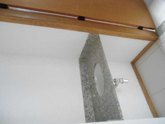 Imagem Apartamento com 1 Quarto à Venda, 51 m² em Pituba - Salvador Imagem Apartamento com 1 Quarto à Venda, 51 m² em Pituba - Salvador