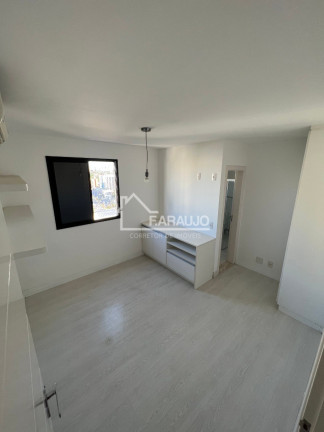 Imagem Imóvel com 3 Quartos à Venda, 244 m² em Jardim Faculdade - Sorocaba Imagem Imóvel com 3 Quartos à Venda, 244 m² em Jardim Faculdade - Sorocaba