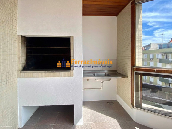 Imagem Apartamento com 3 Quartos à Venda, 103 m² em Jardim Lindóia - Porto Alegre Imagem Apartamento com 3 Quartos à Venda, 103 m² em Jardim Lindóia - Porto Alegre