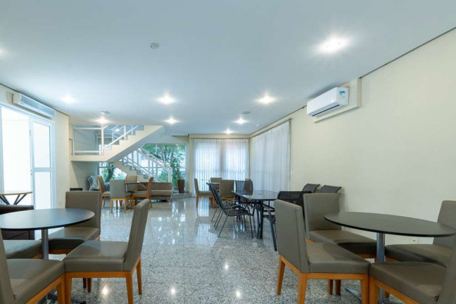 Imagem Apartamento com 2 Quartos à Venda, 85 m² em Vila Mariana - São Paulo Imagem Apartamento com 2 Quartos à Venda, 85 m² em Vila Mariana - São Paulo