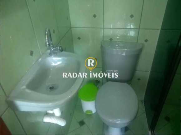 Imagem Apartamento com 5 Quartos à Venda, 230 m² em Braga - Cabo Frio Imagem Apartamento com 5 Quartos à Venda, 230 m² em Braga - Cabo Frio