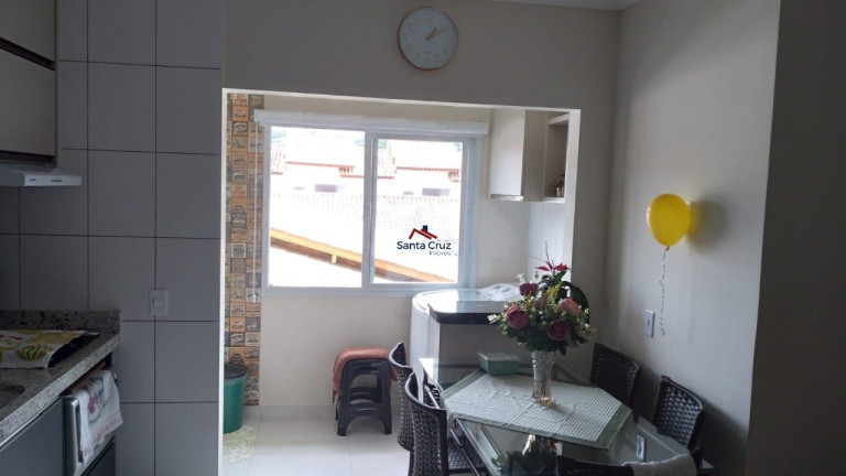 Imagem Apartamento com 2 Quartos à Venda, 89 m² em Ingleses Do Rio Vermelho - Florianópolis Imagem Apartamento com 2 Quartos à Venda, 89 m² em Ingleses Do Rio Vermelho - Florianópolis