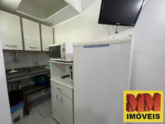 Imagem Apartamento com 1 Quarto à Venda, 18 m² em Jardim Excelsior - Cabo Frio Imagem Apartamento com 1 Quarto à Venda, 18 m² em Jardim Excelsior - Cabo Frio