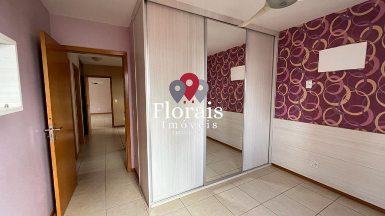 Imagem Apartamento com 3 Quartos à Venda, 126 m² em Jardim Das Américas - Cuiabá Imagem Apartamento com 3 Quartos à Venda, 126 m² em Jardim Das Américas - Cuiabá