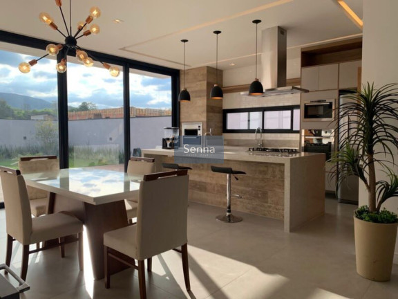 Imagem Casa com 4 Quartos à Venda, 265 m² em Jardim Novo Mundo - Jundiaí Imagem Casa com 4 Quartos à Venda, 265 m² em Jardim Novo Mundo - Jundiaí