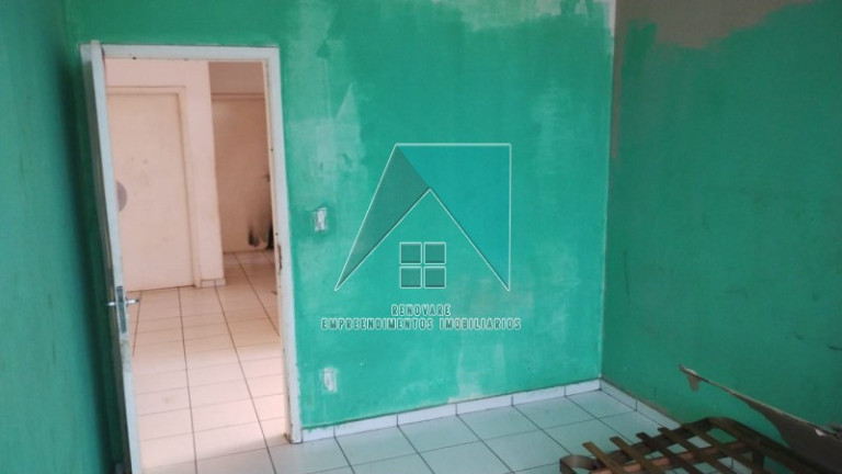 Imagem Imóvel com 1 Quarto à Venda, 369 m² em Vila Seixas - Ribeirão Preto Imagem Imóvel com 1 Quarto à Venda, 369 m² em Vila Seixas - Ribeirão Preto