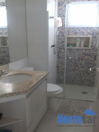Imagem Apartamento com 3 Quartos à Venda, 131 m² em Pirituba - São Paulo Imagem Apartamento com 3 Quartos à Venda, 131 m² em Pirituba - São Paulo
