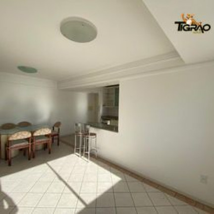 Imagem Apartamento com 2 Quartos à Venda, 148 m² em Centro - Itajaí Imagem Apartamento com 2 Quartos à Venda, 148 m² em Centro - Itajaí