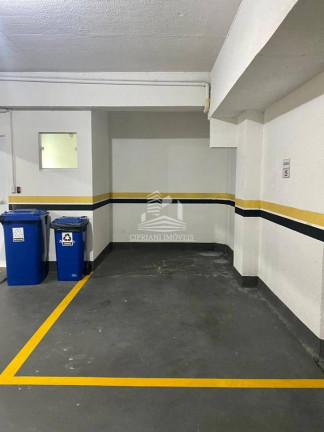 Imagem Apartamento com 4 Quartos à Venda, 133 m² em Pioneiros - Balneário Camboriú