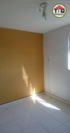Imagem Apartamento com 3 Quartos à Venda, 95 m² em Nova Marabá - Marabá Imagem Apartamento com 3 Quartos à Venda, 95 m² em Nova Marabá - Marabá