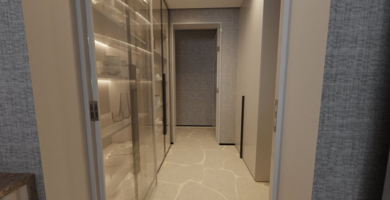 Imagem Apartamento com 4 Quartos à Venda, 209 m² em Jardim Paulista - São Paulo Imagem Apartamento com 4 Quartos à Venda, 209 m² em Jardim Paulista - São Paulo