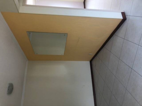 Imagem Apartamento com 2 Quartos à Venda, 50 m² em Rio De Janeiro