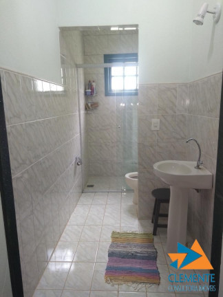 Imagem Casa de Condomínio com 3 Quartos à Venda, 150 m² em Estancia Da Mata - Jaboticatubas Imagem Casa de Condomínio com 3 Quartos à Venda, 150 m² em Estancia Da Mata - Jaboticatubas