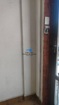 Imagem Casa com 2 Quartos à Venda, 320 m² em Vila Matilde - São Paulo Imagem Casa com 2 Quartos à Venda, 320 m² em Vila Matilde - São Paulo