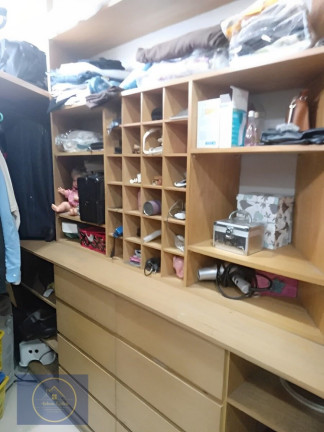 Imagem Sobrado com 2 Quartos para Alugar, 301 m² em Jardim Jaú (zona Leste) - São Paulo Imagem Sobrado com 2 Quartos para Alugar, 301 m² em Jardim Jaú (zona Leste) - São Paulo