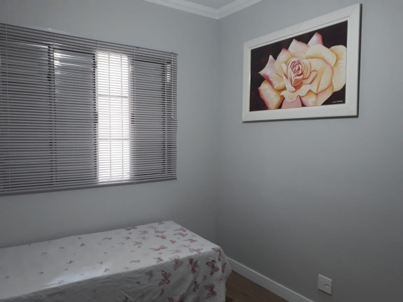 Imagem Imóvel com 3 Quartos à Venda, 230 m² em Boa Vista - São Caetano Do Sul