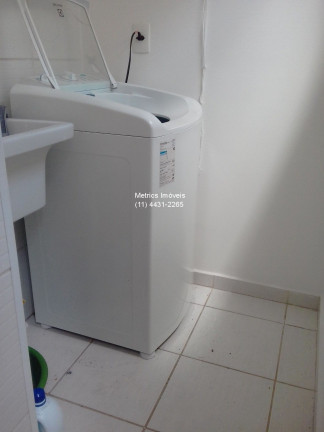 Imagem Imóvel com 2 Quartos à Venda, 60 m² em Medeiros - Jundiaí Imagem Imóvel com 2 Quartos à Venda, 60 m² em Medeiros - Jundiaí