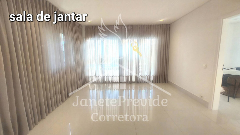 Imagem Casa de Condomínio com 4 Quartos à Venda, 562 m² em Alphaville - Santana De Parnaíba Imagem Casa de Condomínio com 4 Quartos à Venda, 562 m² em Alphaville - Santana De Parnaíba
