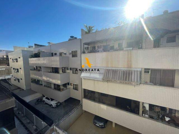 Imagem Cobertura com 3 Quartos à Venda, 198 m² em Recreio Dos Bandeirantes - Rio De Janeiro Imagem Cobertura com 3 Quartos à Venda, 198 m² em Recreio Dos Bandeirantes - Rio De Janeiro