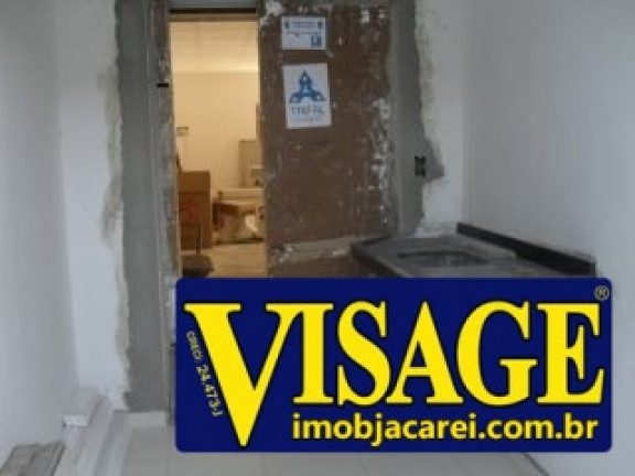 Imagem Casa à Venda, em Vila Branca - Jacareí Imagem Casa à Venda, em Vila Branca - Jacareí
