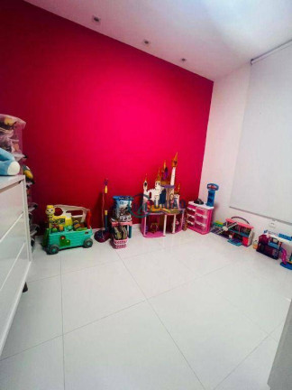 Imagem Casa com 2 Quartos à Venda, 66 m² em Ingá - Niterói