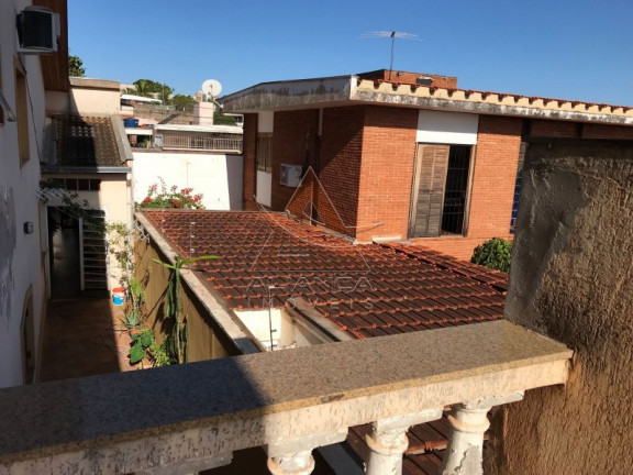 Imagem Casa com 4 Quartos à Venda, 699 m² em Alto Da Boa Vista - Ribeirão Preto Imagem Casa com 4 Quartos à Venda, 699 m² em Alto Da Boa Vista - Ribeirão Preto
